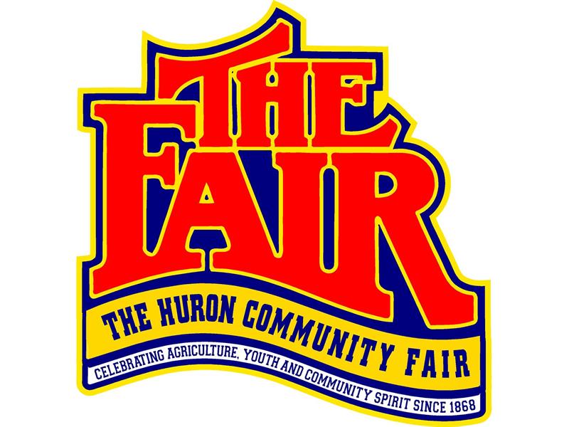 Fair Logo